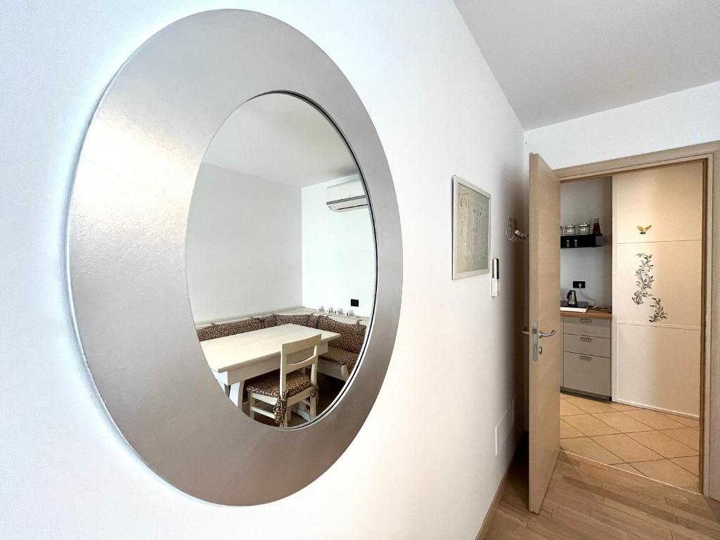 Padova Green Stay 3