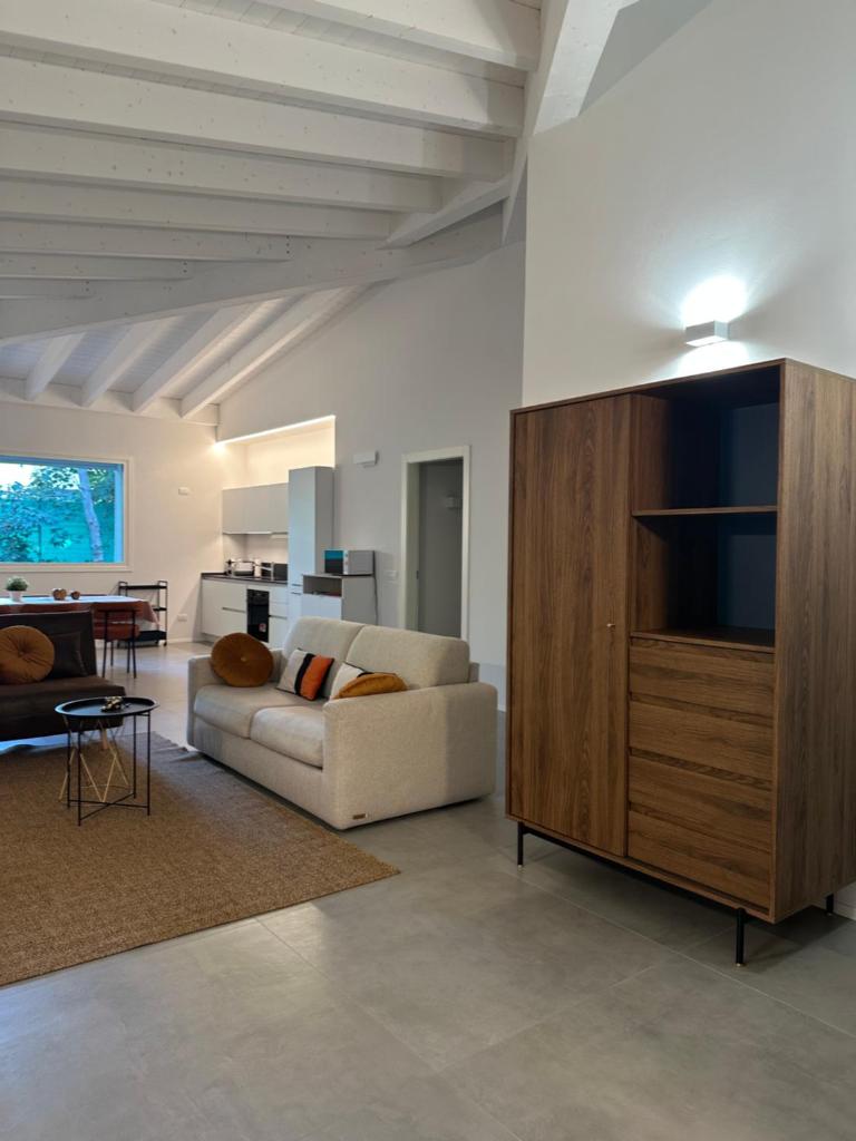 White Villa 5