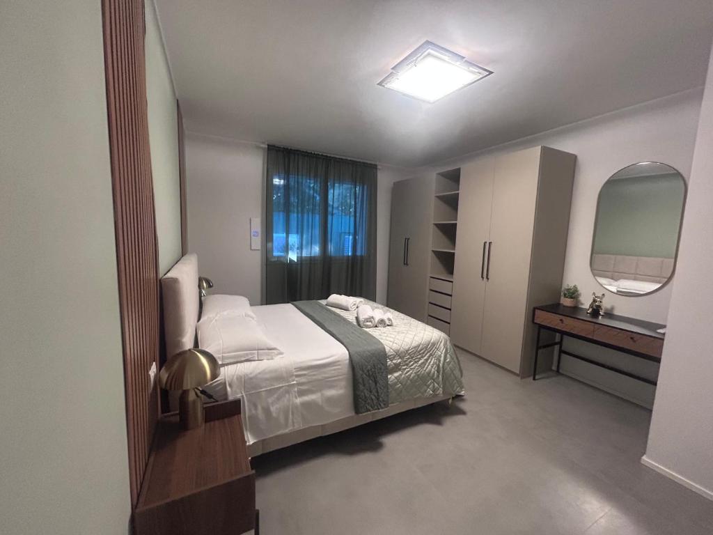 White Villa 2