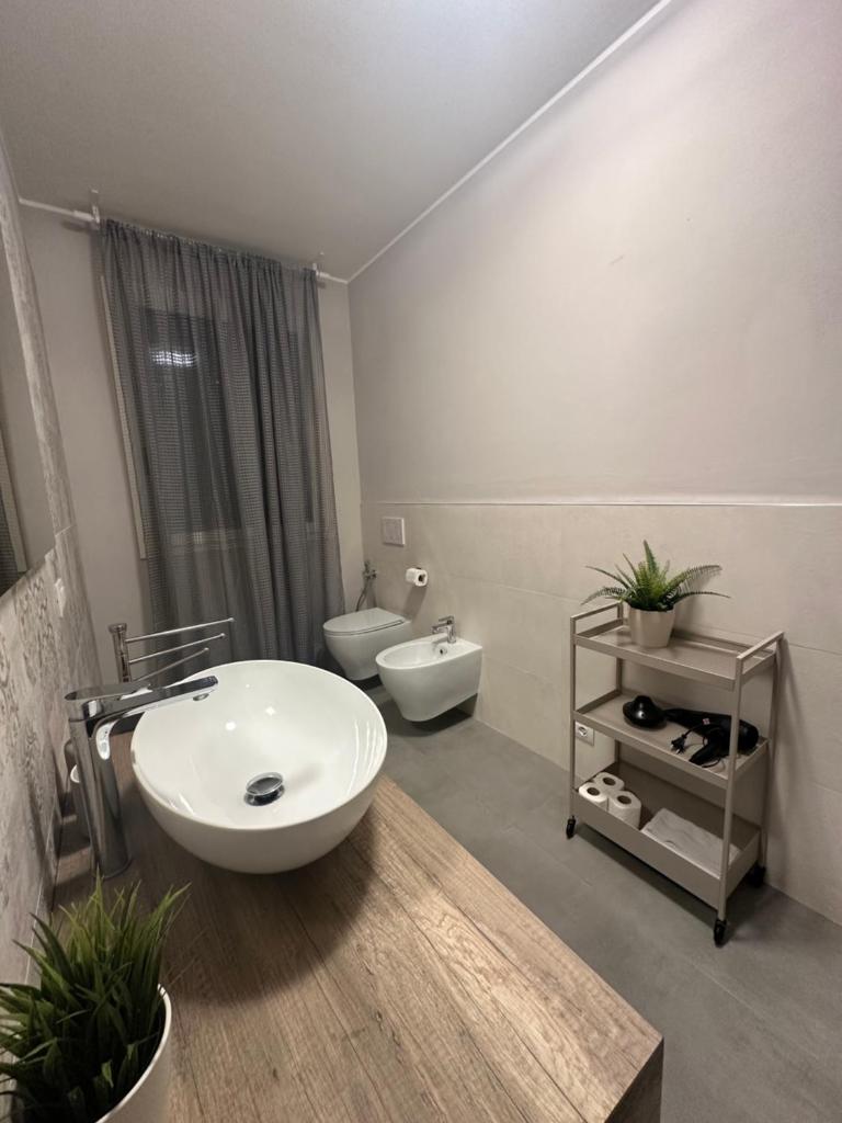 White Villa 3