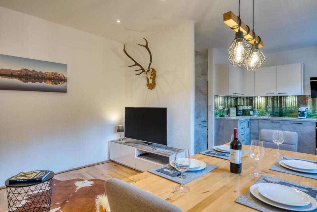 NA-Home Kitzbühel 3