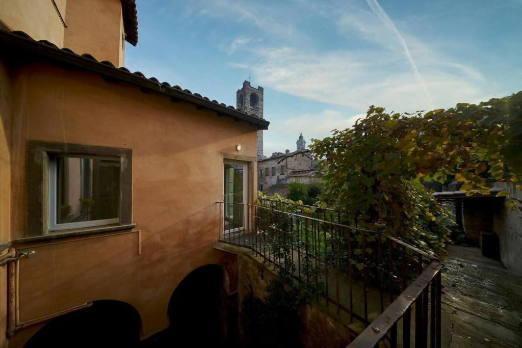 Il Giardino Nel Cuore 7