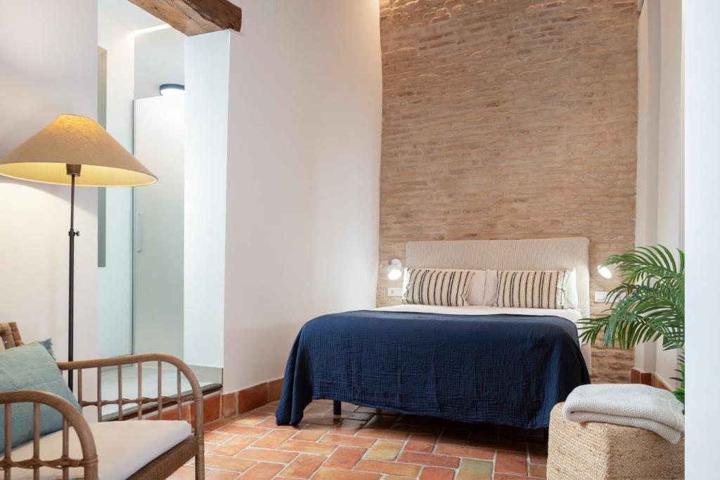 Magno Apartments Verde Luxury House 4