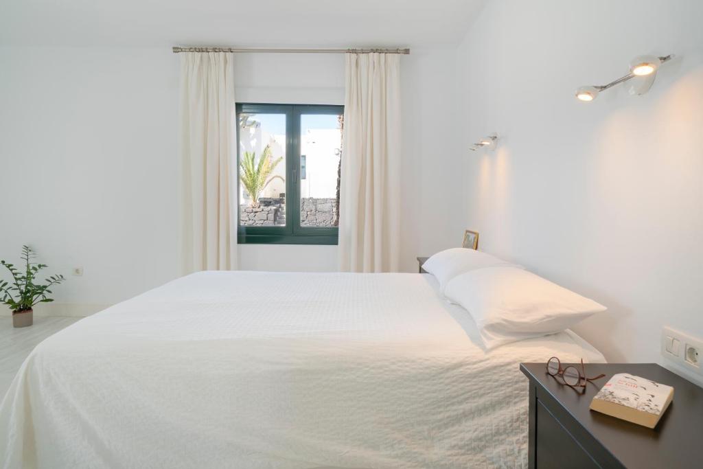 Lanzahost Casa Fer 2