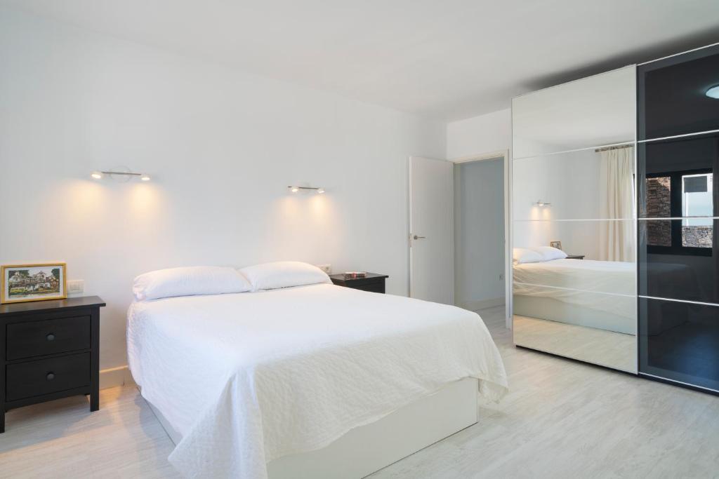 Lanzahost Casa Fer 8