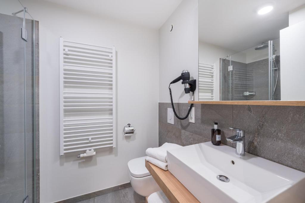Design Apartments Potsdam - Luise 5
