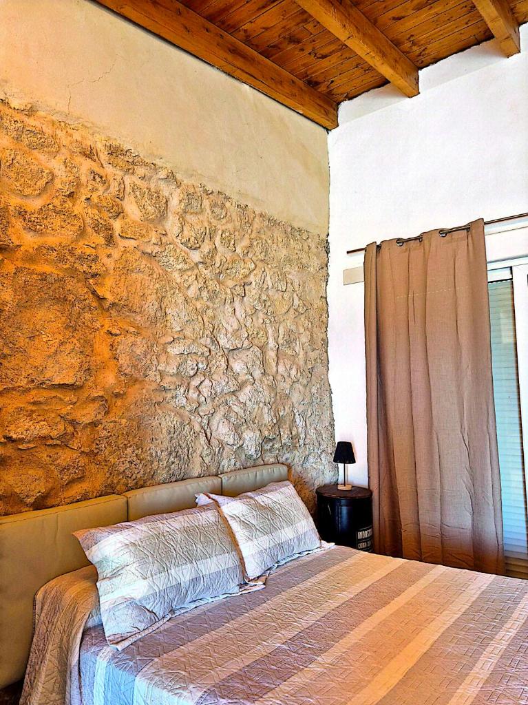 Casa Isabella 4
