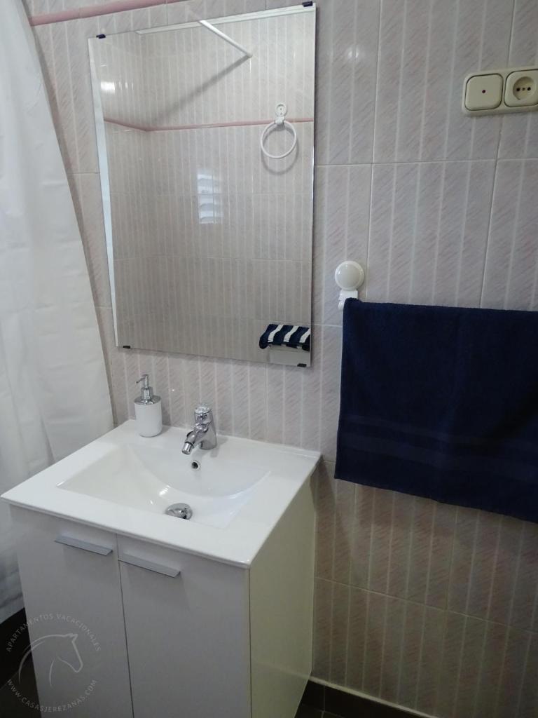 Casasjerezanas Vistaflor2 3