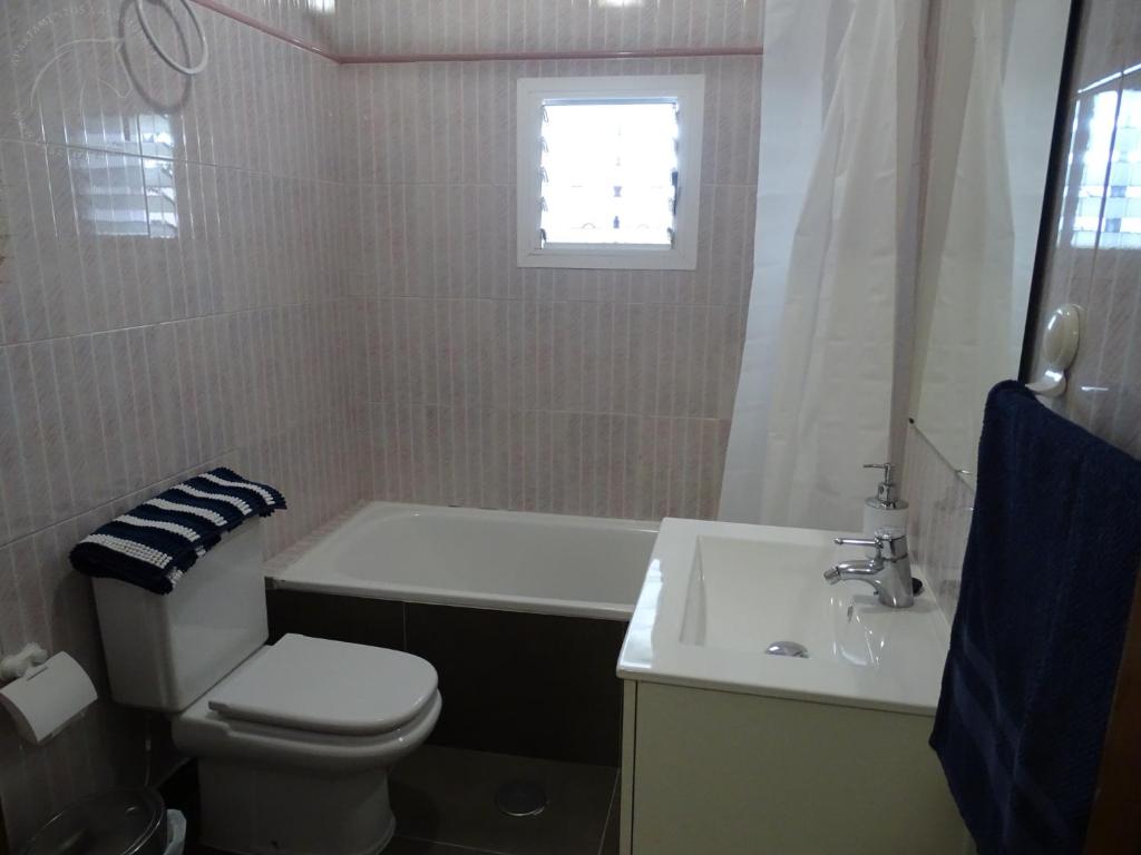 Casasjerezanas Vistaflor2 8