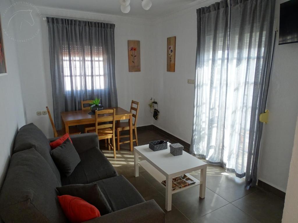Casasjerezanas Vistaflor2 5
