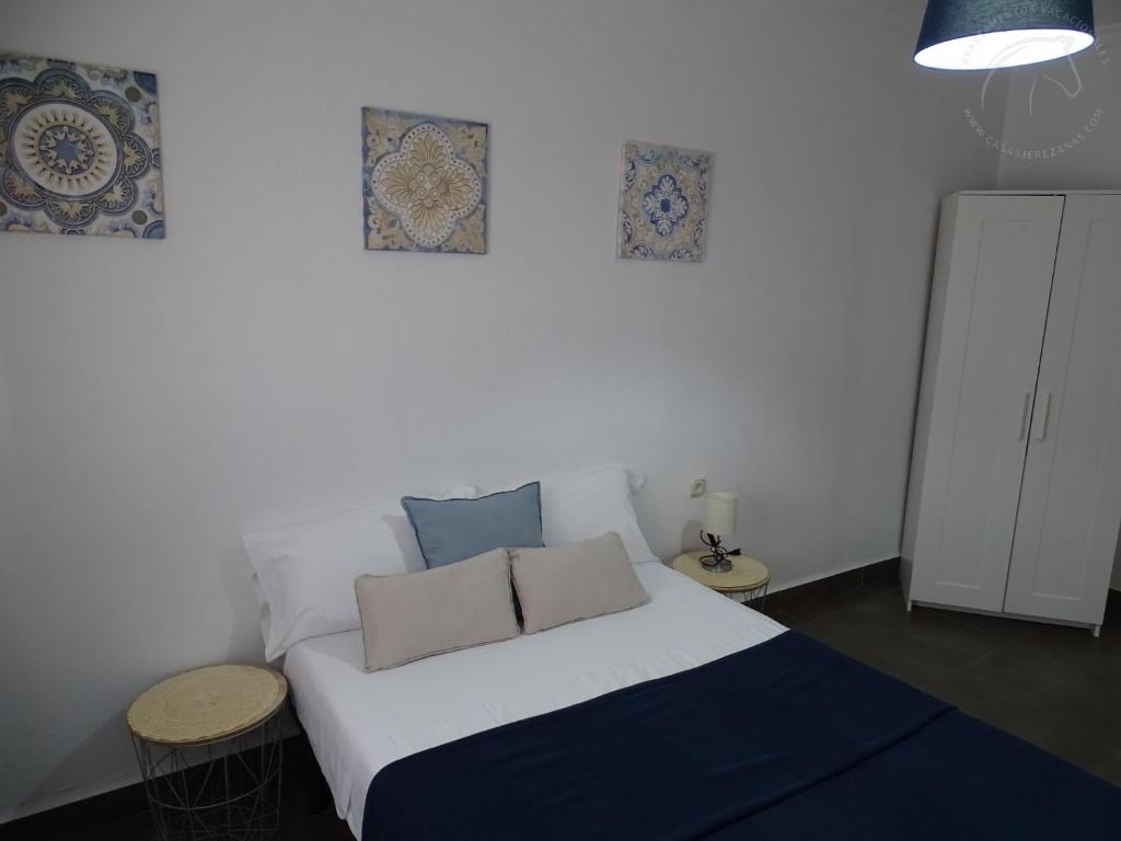 Casasjerezanas Vistaflor2 2