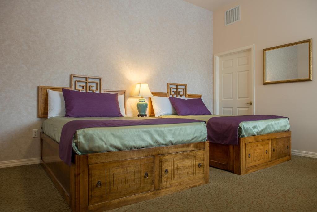 SW Hotel Image