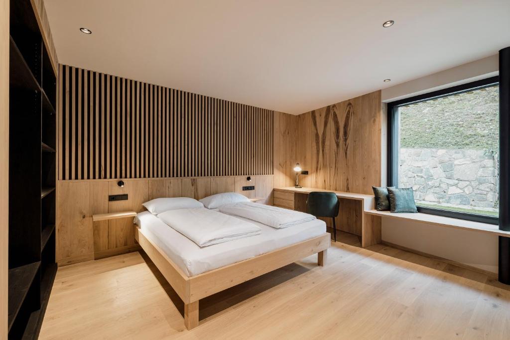 Hochegg Hideaway 2