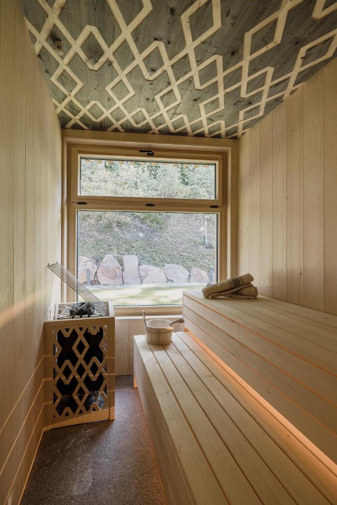 Hochegg Hideaway 6