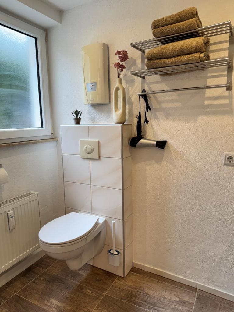 JUPAS - Premium Apartments 8