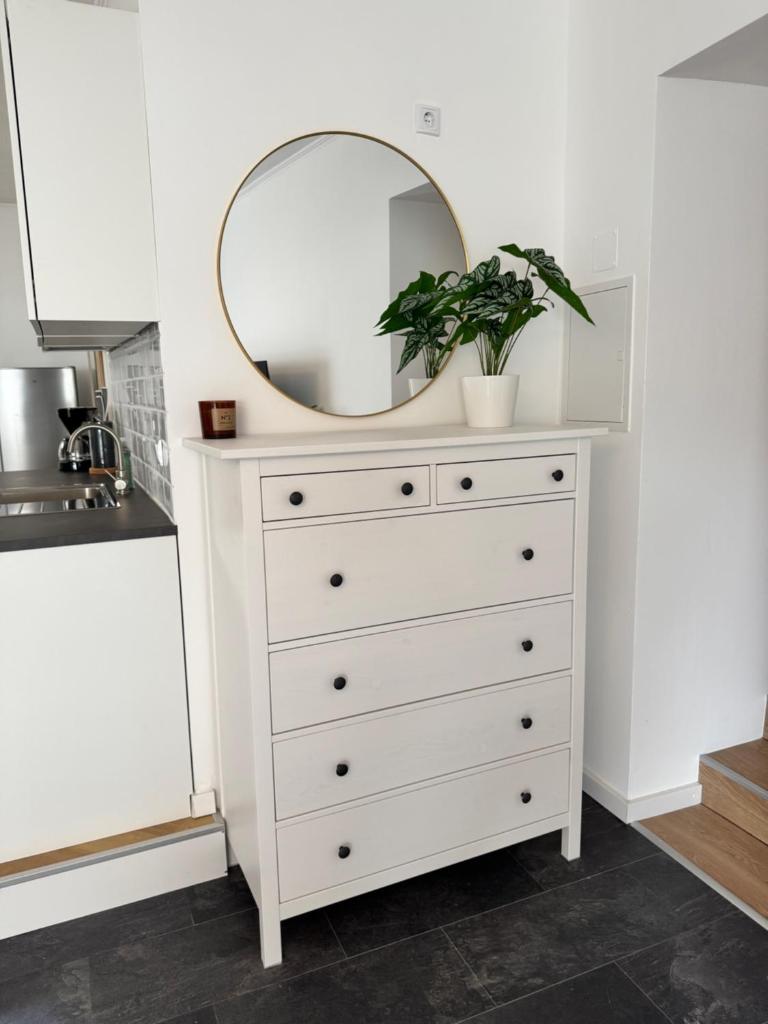 JUPAS - Premium Apartments 3