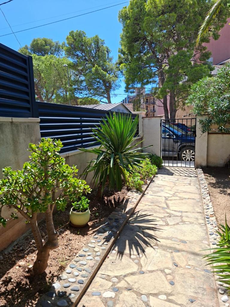 Casa Franch 7
