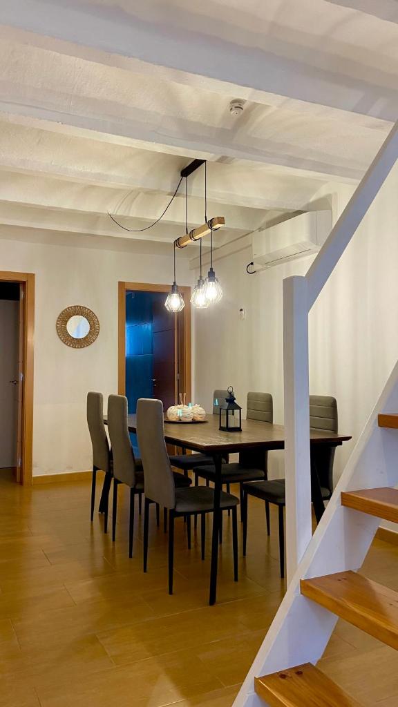 Casa Luci 3