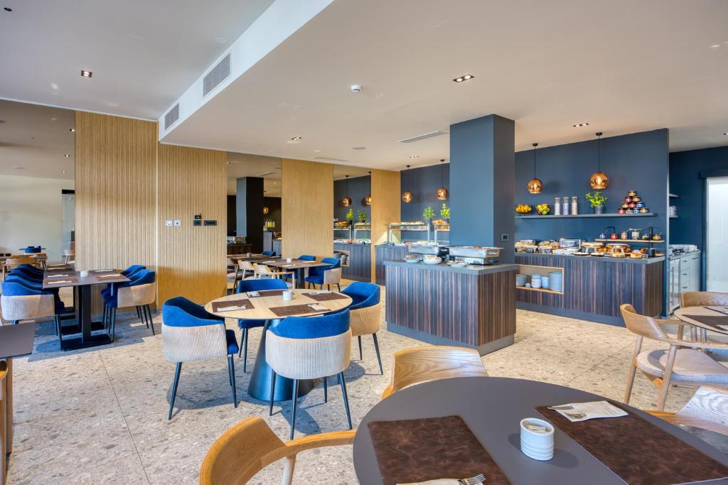 Level 5 Rovinj - Adults Only 6