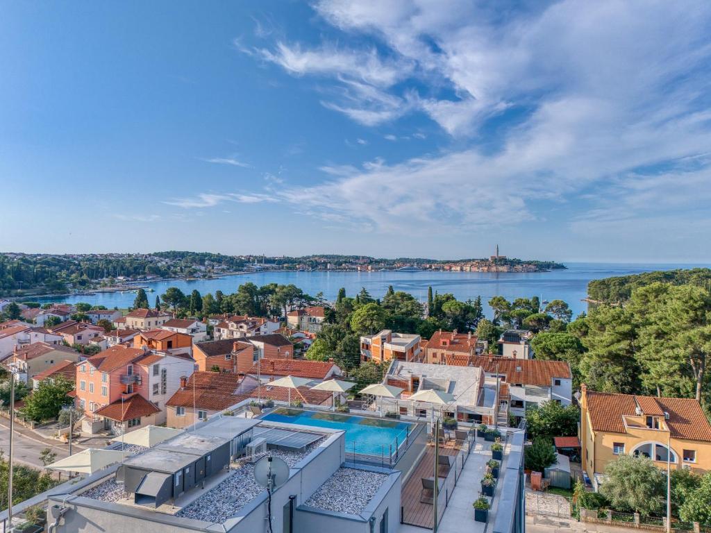 Level 5 Rovinj - Adults Only 2