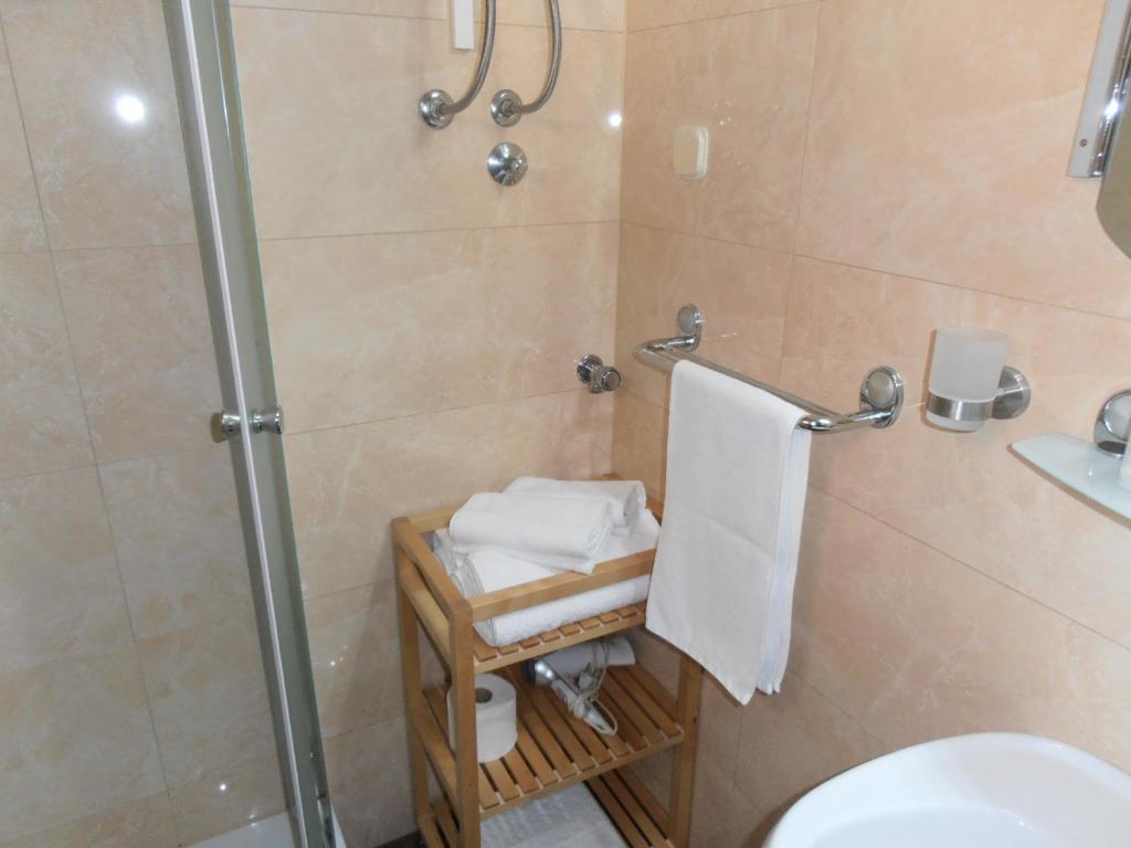 Apartman Ines 1 8
