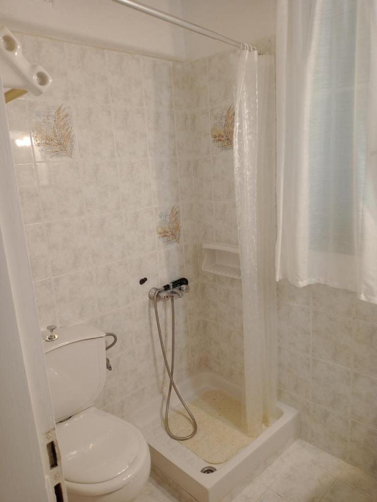 Katerina Apartments 3