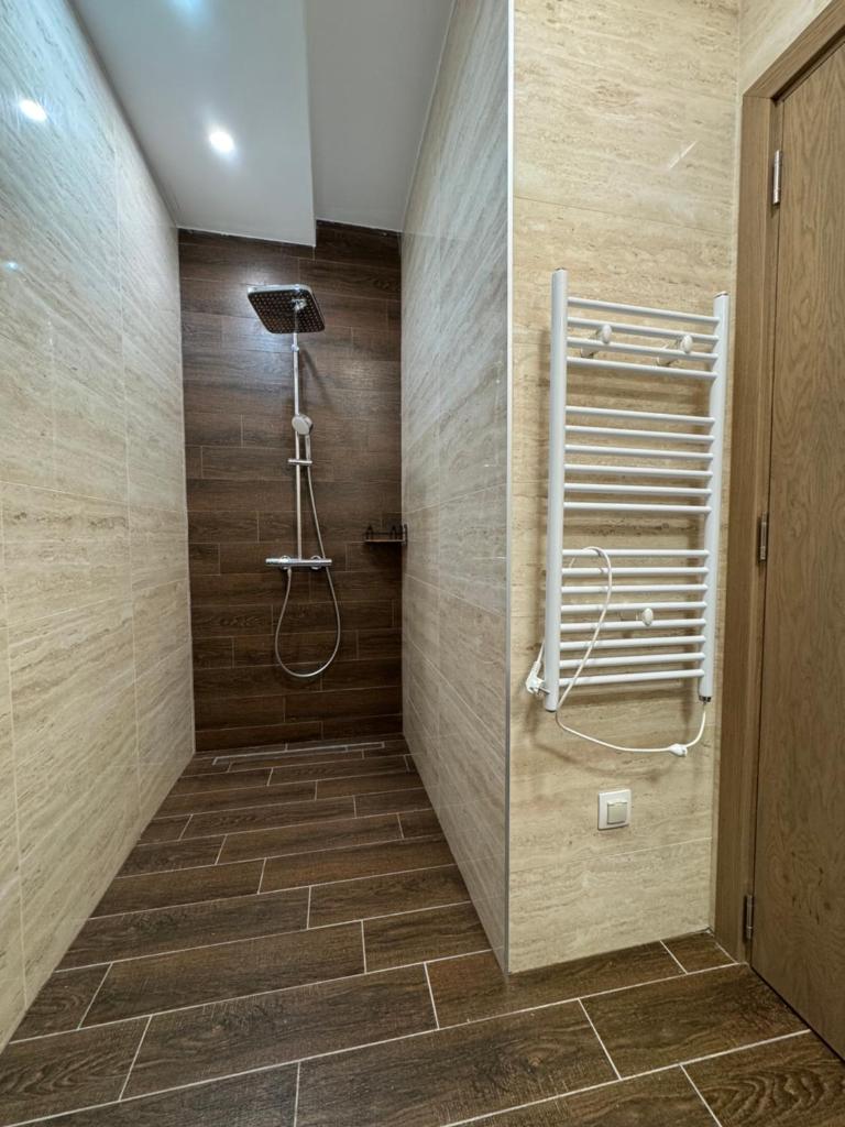 Dream Home A3 3