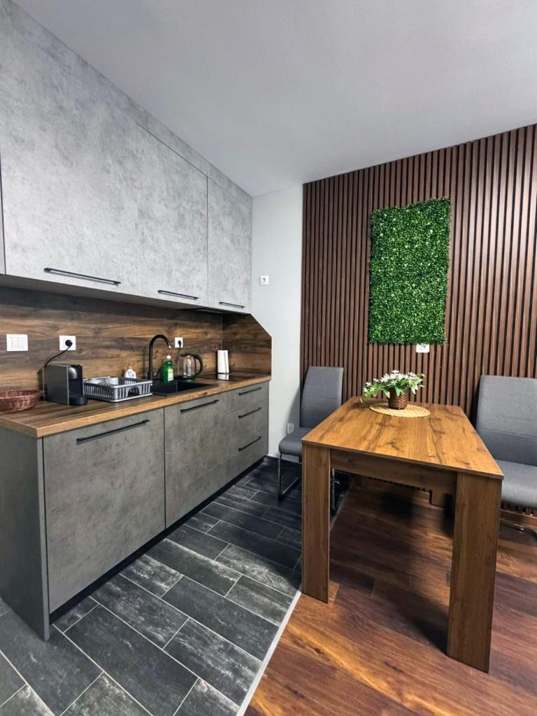 Dream Home A3 4