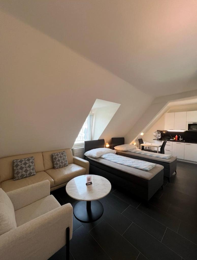 Seefeld Residenz 7