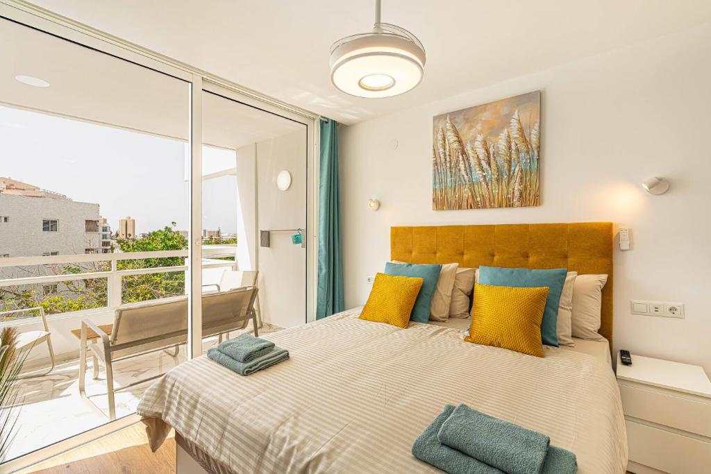 Ocean Vista Ponderosa II