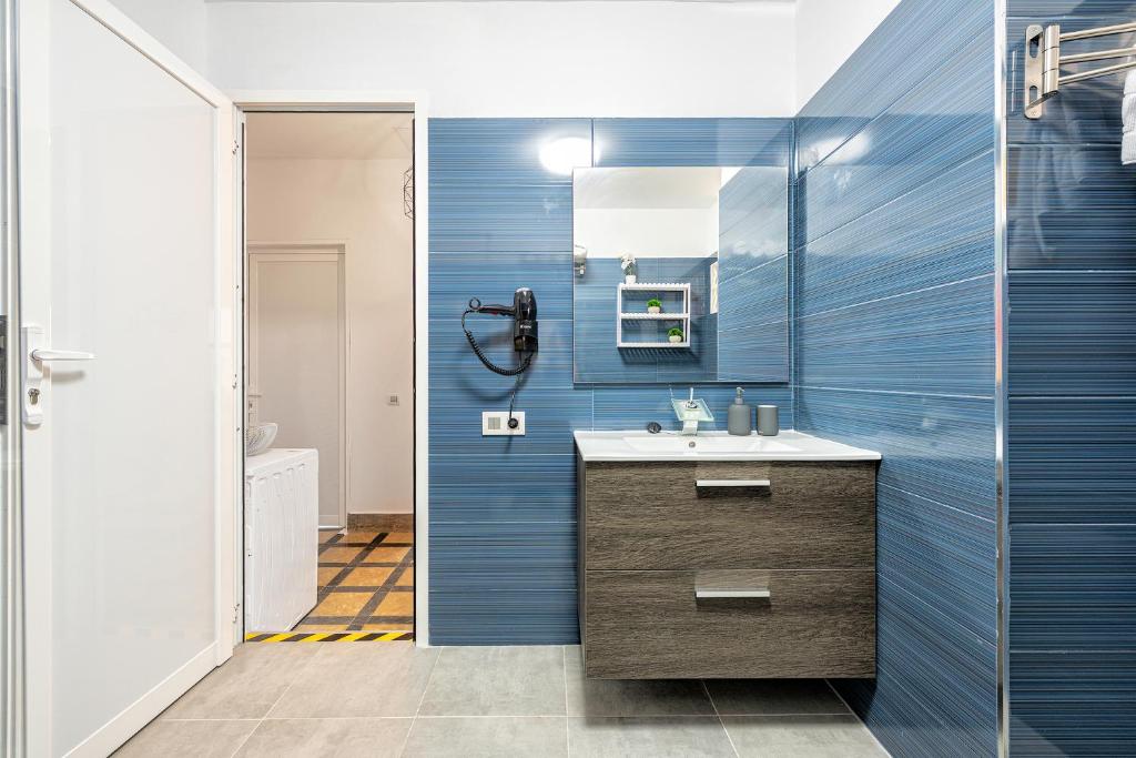 Lunin Apartments 4