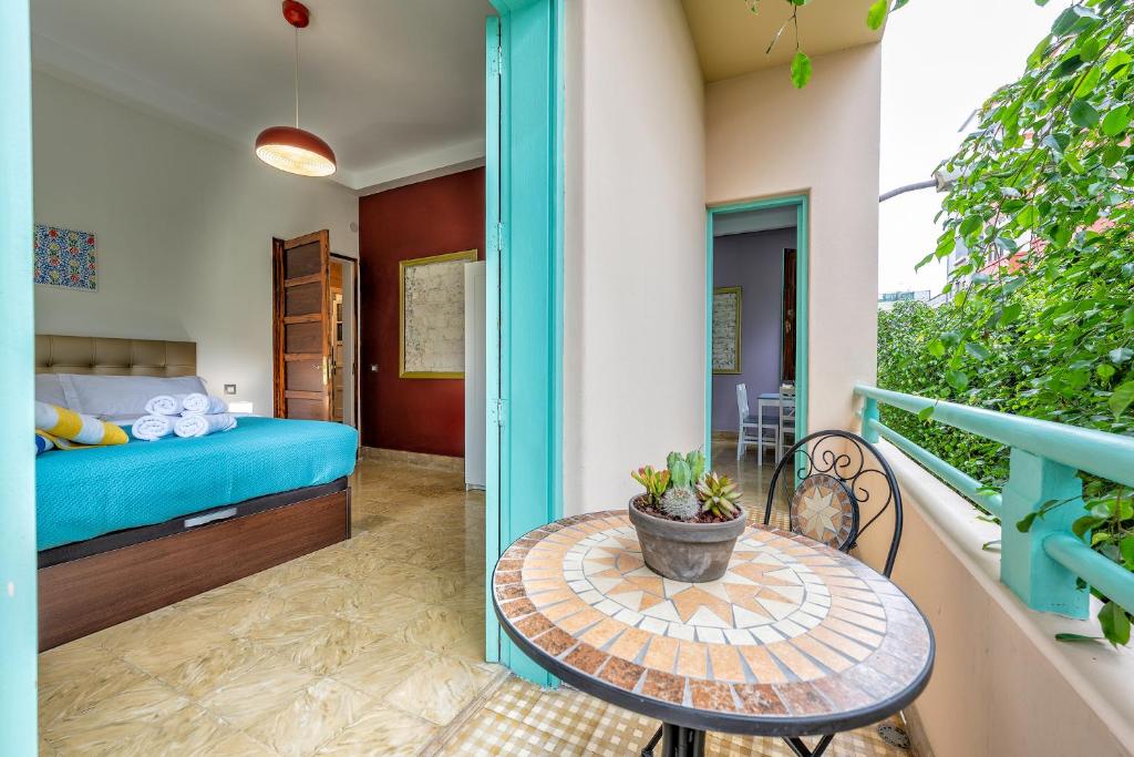 Lunin Apartments 2