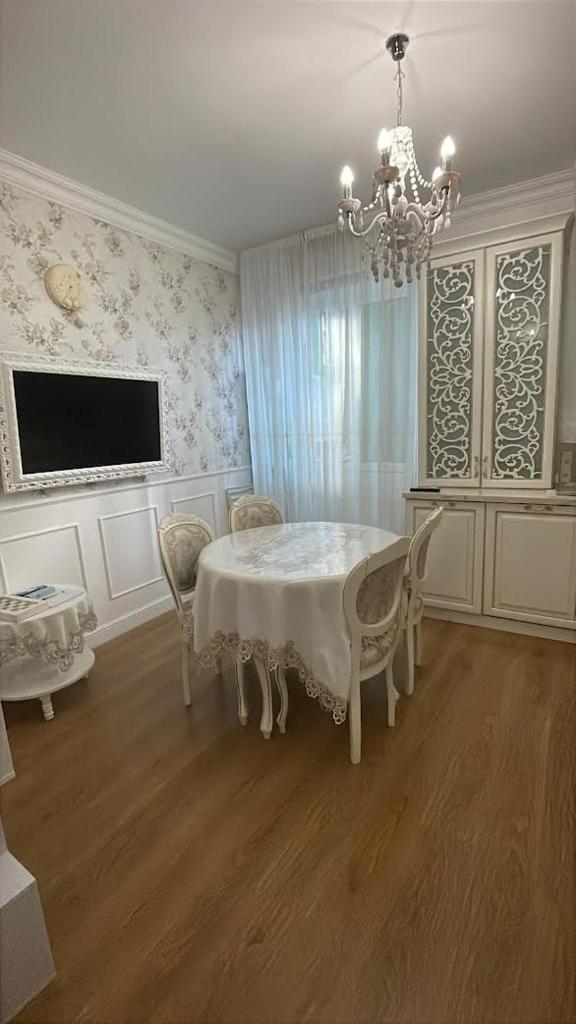 Casa del Mare 5