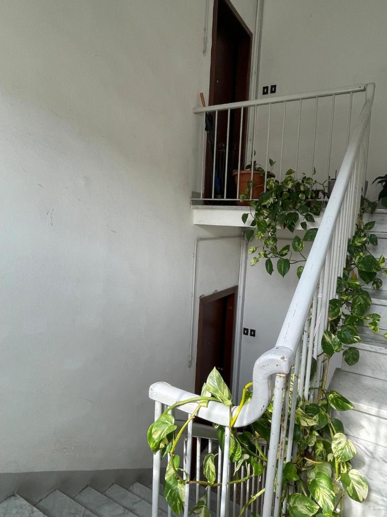 Casa del Mare 6