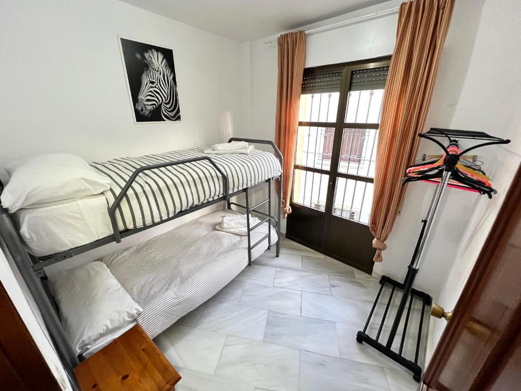 Casa centro casco histórico 2