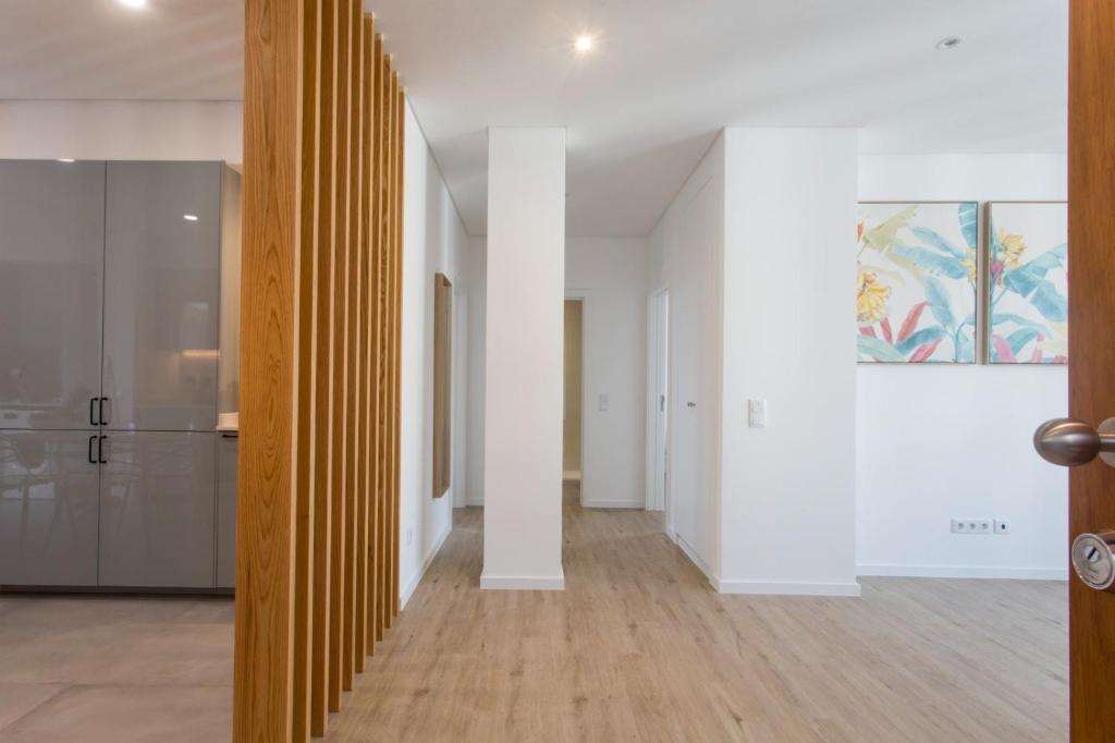 BJ Apartments Funchal 3