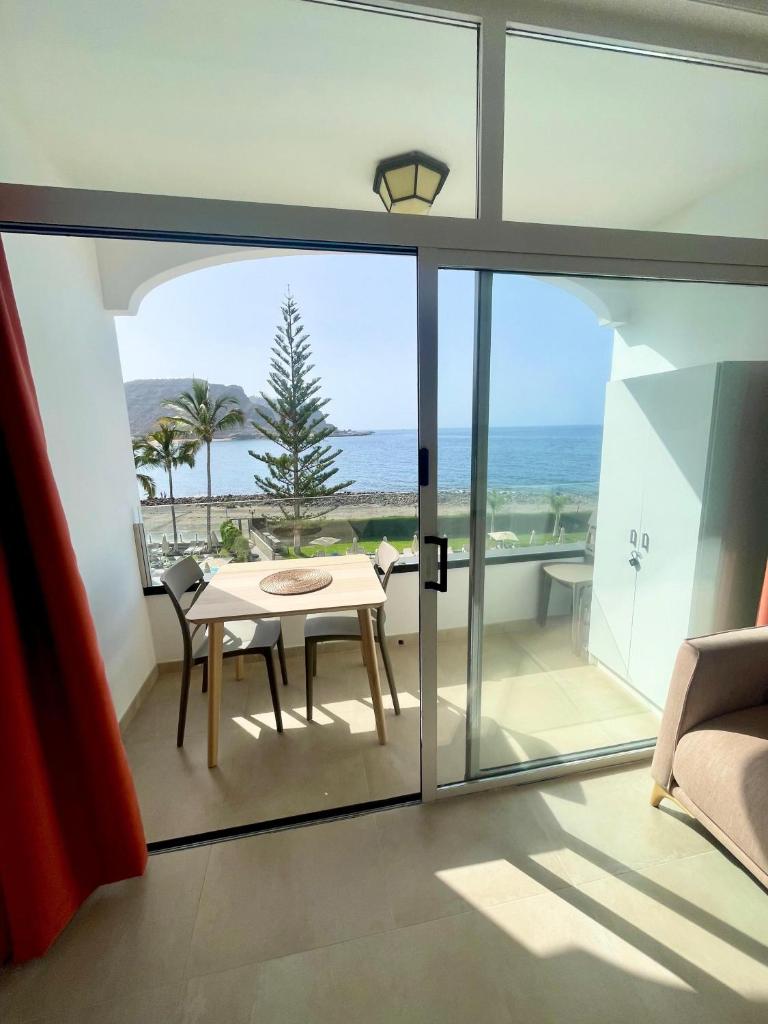 Luxury Apartment Playa del Cura 4