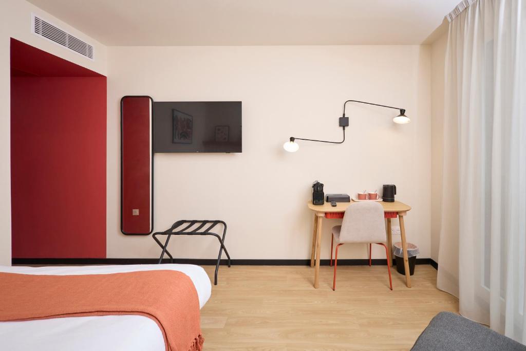 Hife Bordeaux 3