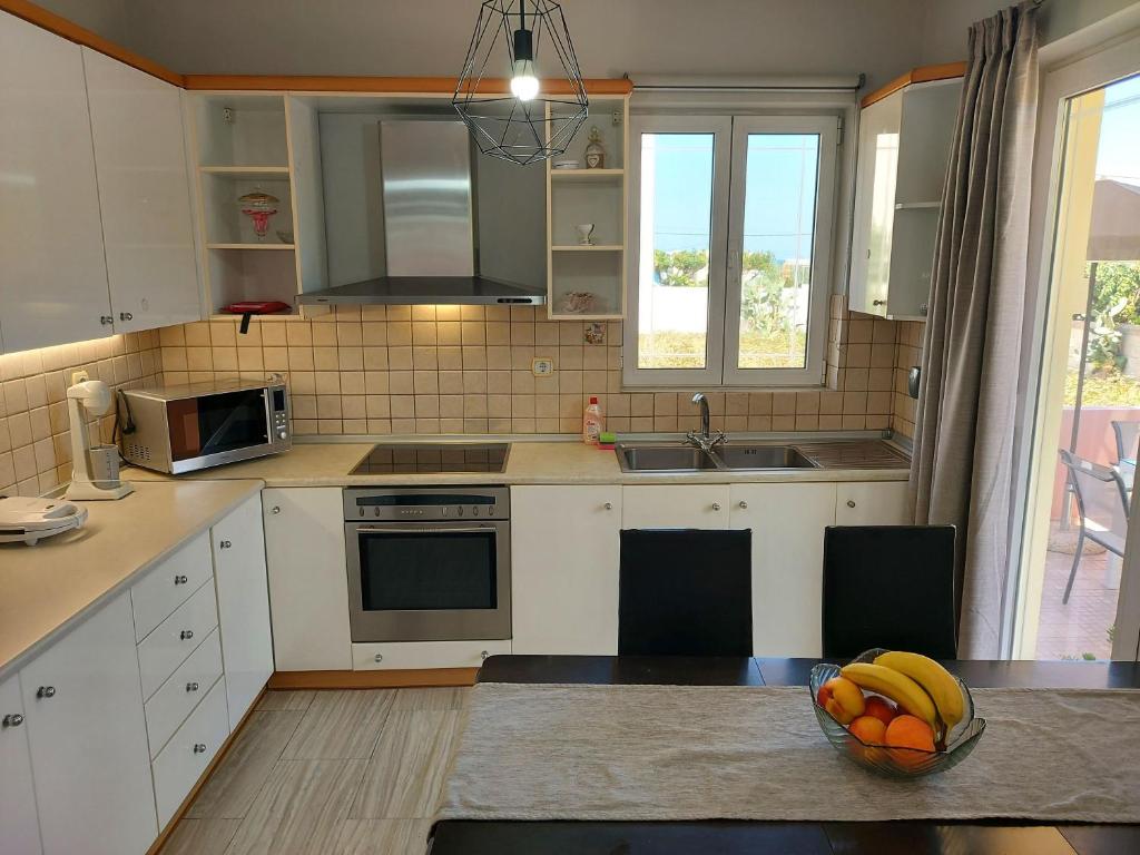 Detached House - Villa mariva 4