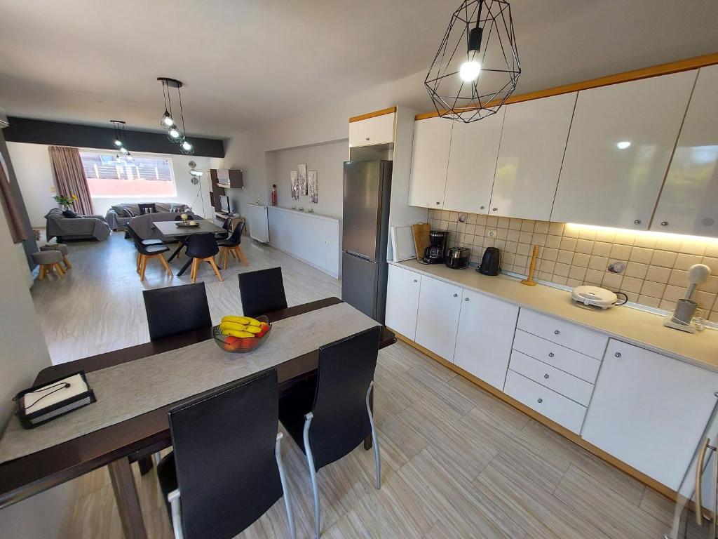 Detached House - Villa mariva 6