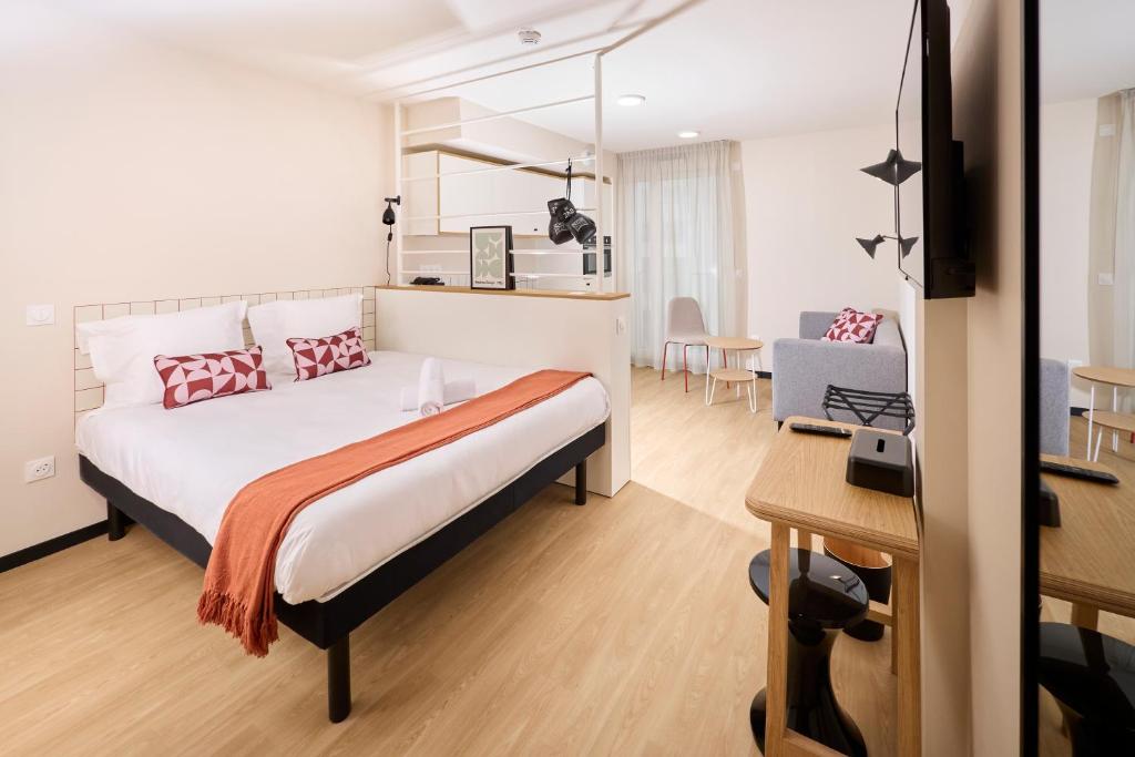 Hife Bordeaux 2