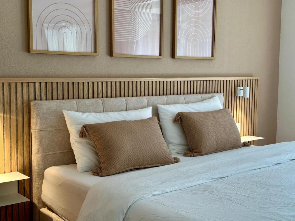 City Cosy - 2 Bedrooms & Free Parking - Bern 2