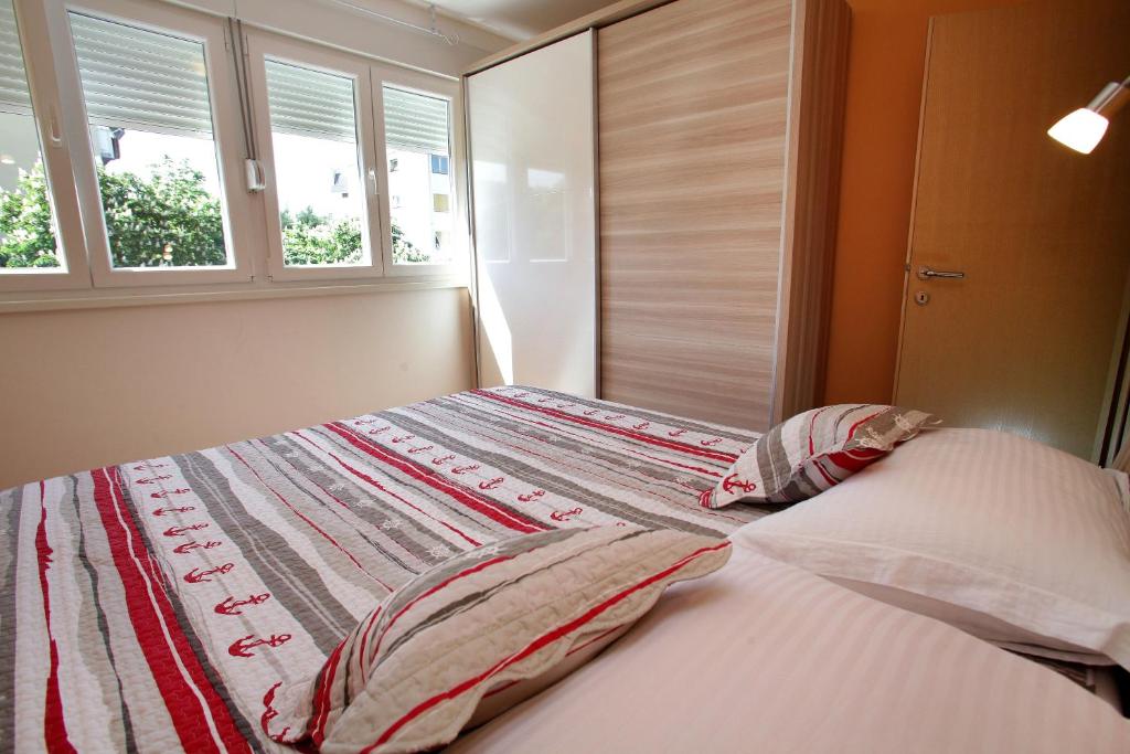 Apartment Grga 2
