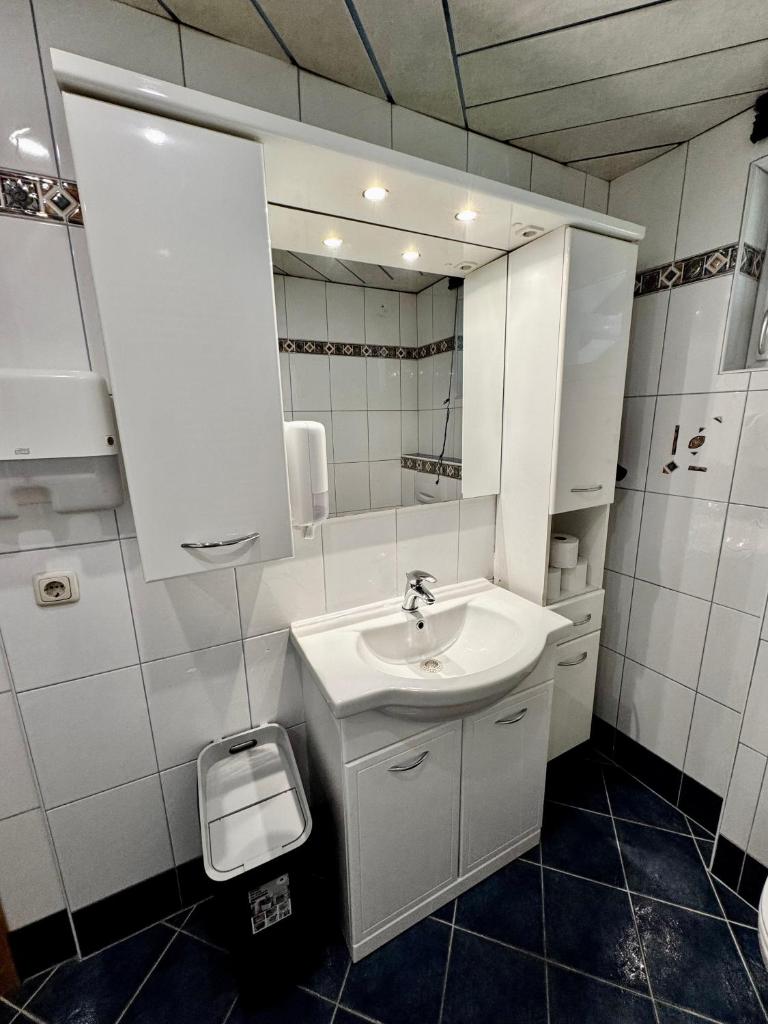 Apartment Ausseerland - willkommen bei Freunden 8