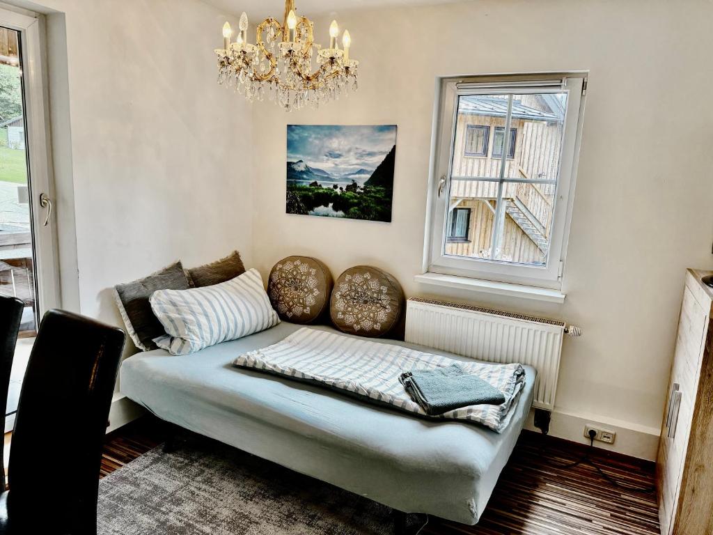 Apartment Ausseerland - willkommen bei Freunden 6