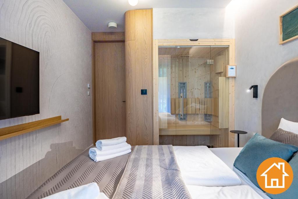 Apartamenty Greeneri Park z parkingiem w cenie - visitopl 6