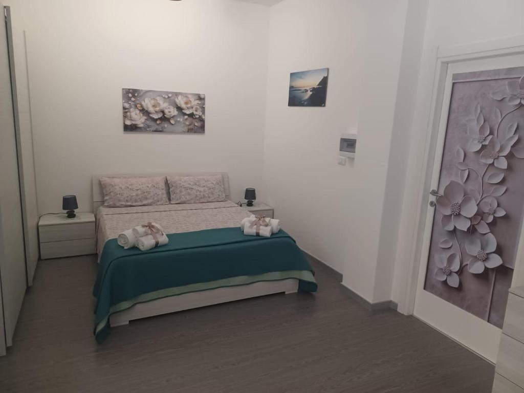 Casa Francy 2