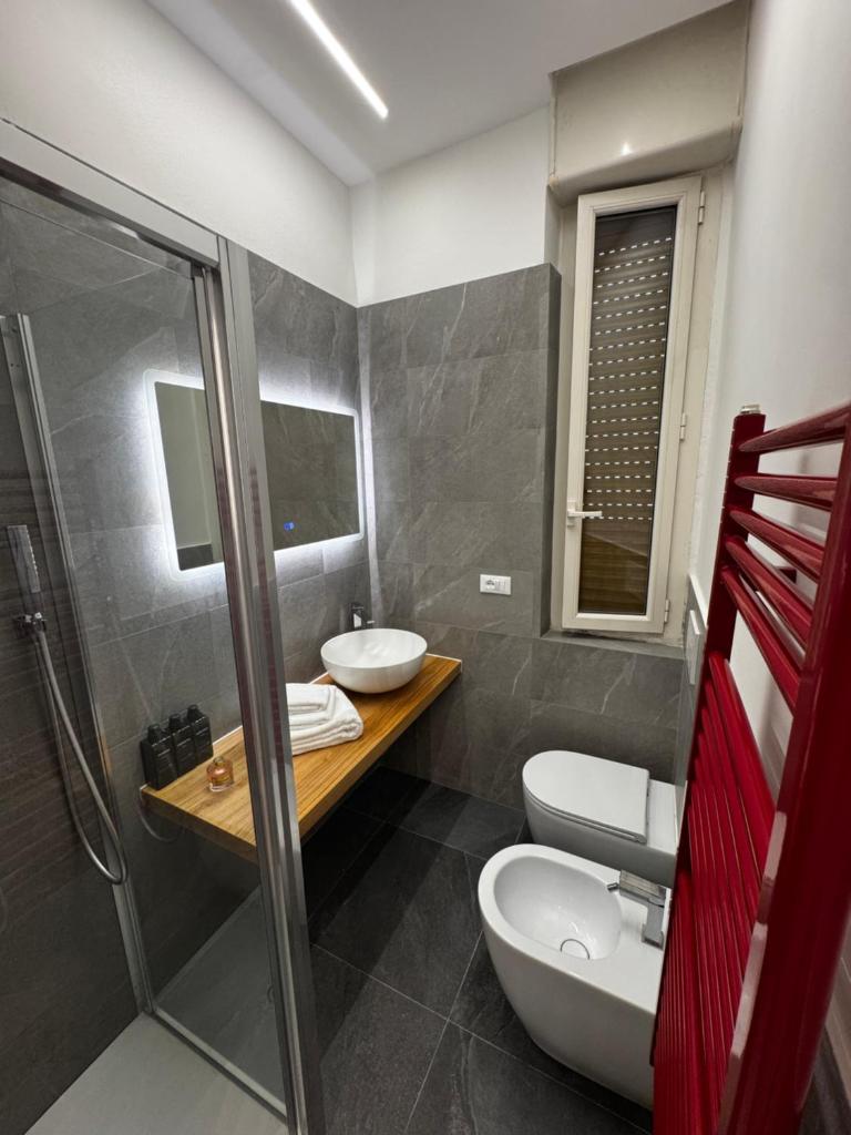 Maison de Mathi 7