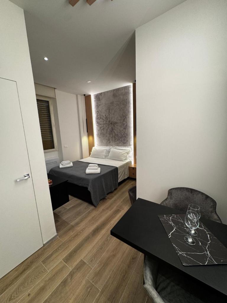 Maison de Mathi 2