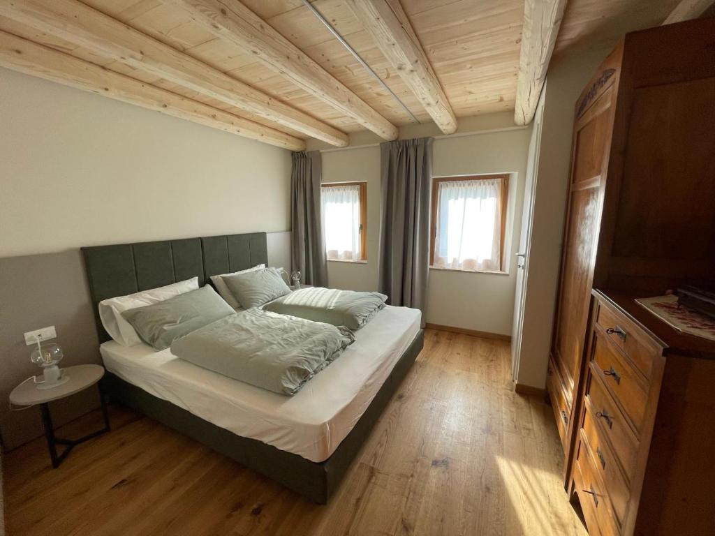 Agriturismo I Giardini di Ron 2